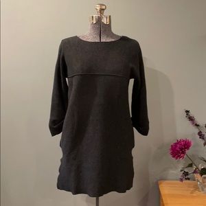 Tahari Sweater Tunic